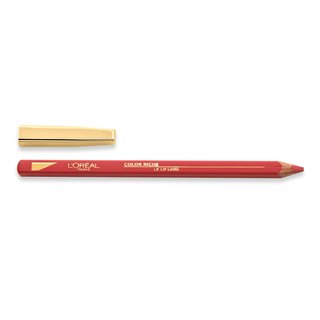 L´Oréal Paris Color Riche Le Lip Liner молив-контур за устни 114 Confidentielle 1,2 g