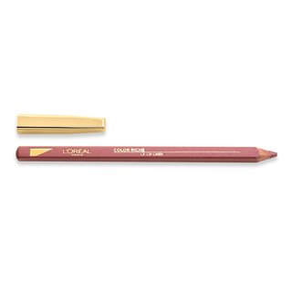 L´Oréal Paris Color Riche Le Lip Liner молив-контур за устни 236 Organza 1,2 g