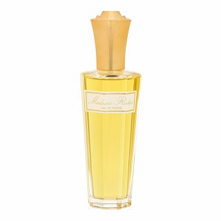 Rochas Madame Rochas тоалетна вода за жени 100 ml