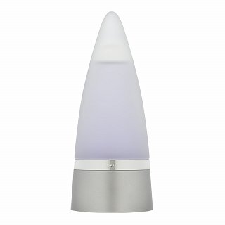 Rochas Rochas Man тоалетна вода за мъже 100 ml