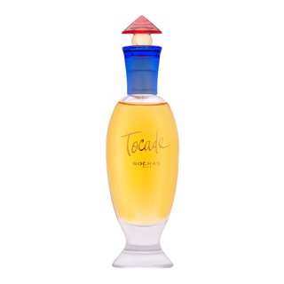 Rochas Tocade тоалетна вода за жени 100 ml