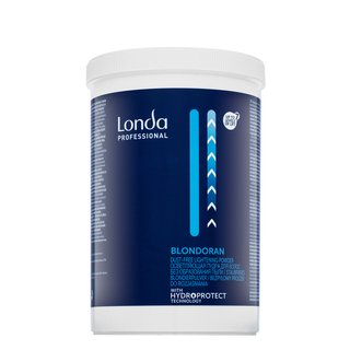 Londa Professional Blondoran Dust-Free Lightening Powder пудра за изсветляване на косата 500 g