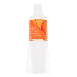 Londa Professional Londacolor 4% / Vol.13 активираща емулсия За всякакъв тип коса 1000 ml