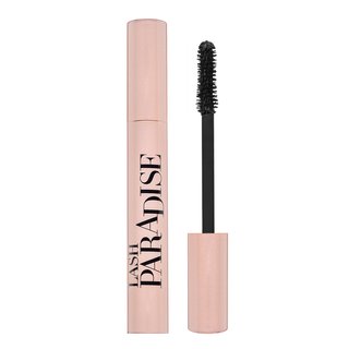 L´Oréal Paris Lash Paradise Mascara спирала за допълнителен обем Black 6,4 ml