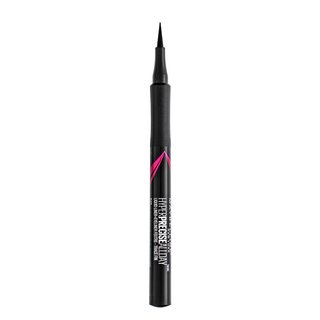 Maybelline Hyper Precise All Day Eyeliner очна линия писалка Black