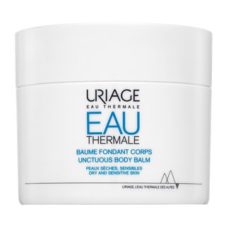 Uriage Eau Thermale крем за тяло Unctuous Body Balm 200 ml