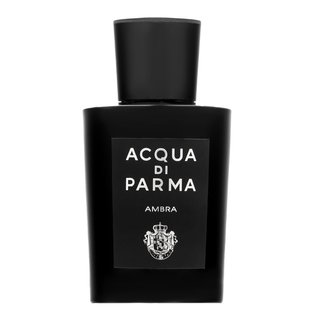 Acqua di Parma Ambra Парфюмна вода унисекс 100 ml