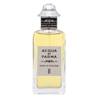 Acqua di Parma Note Di Colonia II одеколон унисекс 150 ml