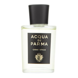 Acqua di Parma Osmanthus Парфюмна вода унисекс 100 ml
