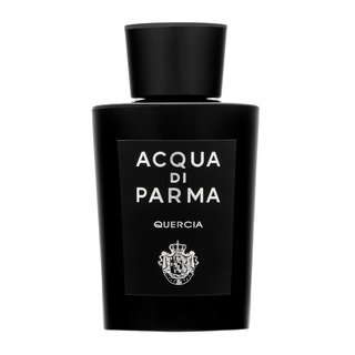 Acqua di Parma Quercia Парфюмна вода унисекс 180 ml