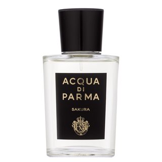 Acqua di Parma Sakura Парфюмна вода унисекс 100 ml