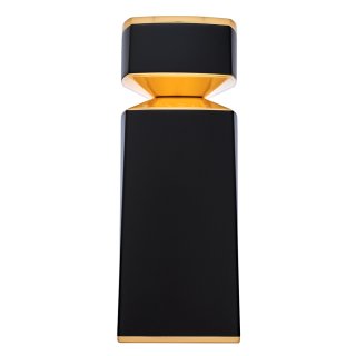 Bvlgari Le Gemme Ambero Парфюмна вода за мъже 100 ml