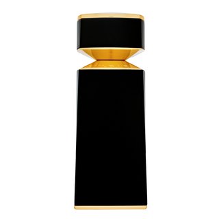 Bvlgari Le Gemme Gyan Парфюмна вода за мъже 100 ml