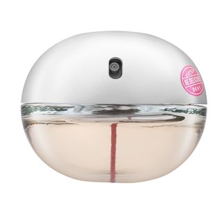 DKNY Be Delicious Extra Парфюмна вода за жени 50 ml