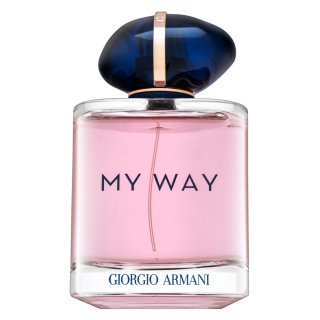 Armani (Giorgio Armani) My Way Парфюмна вода за жени 90 ml