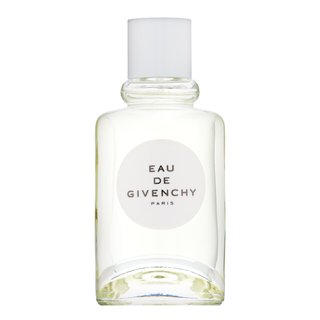 Givenchy Eau de Givenchy тоалетна вода унисекс 100 ml