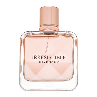 Givenchy Irresistible Парфюмна вода за жени 50 ml
