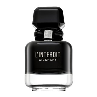 Givenchy L'Interdit Intense Парфюмна вода за жени 35 ml