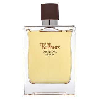 Hermes Terre D'Hermes Eau Intense Vetiver Парфюмна вода за мъже 200 ml