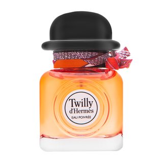 Hermes Twilly d'Hermés Eau Poivrée Парфюмна вода за жени 50 ml
