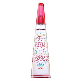 Issey Miyake L'Eau D'Issey Shades of Kolam тоалетна вода за жени 100 ml