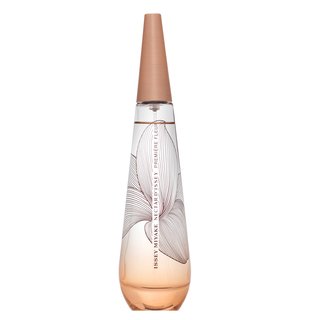 Issey Miyake Nectar d'Issey Premiere Fleur Парфюмна вода за жени 90 ml