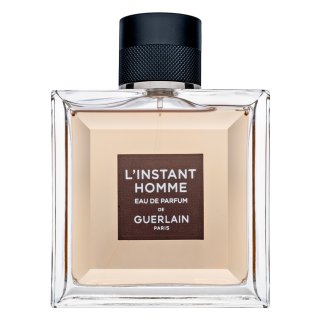 Guerlain L'Instant de Guerlain pour Homme Парфюмна вода за мъже 100 ml