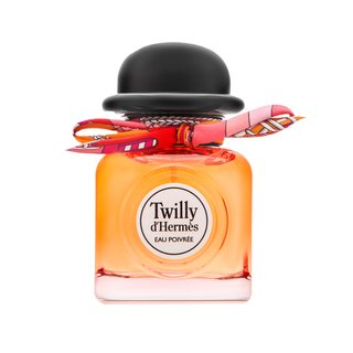 Hermes Twilly d'Hermés Eau Poivrée Парфюмна вода за жени 85 ml