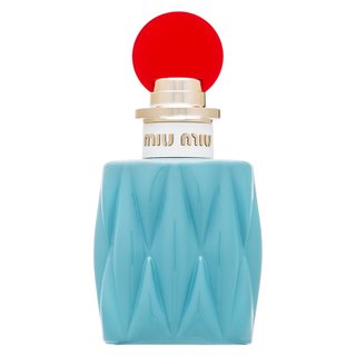 Miu Miu Miu Miu Парфюмна вода за жени 100 ml