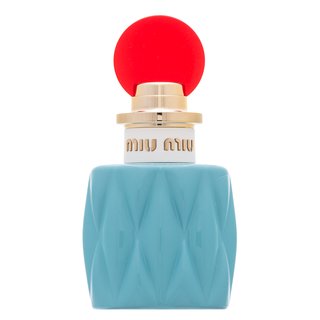Miu Miu Miu Miu Парфюмна вода за жени 50 ml