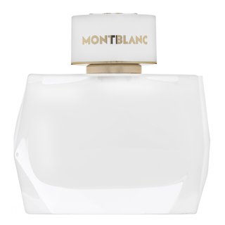 Mont Blanc Signature Парфюмна вода за жени 90 ml