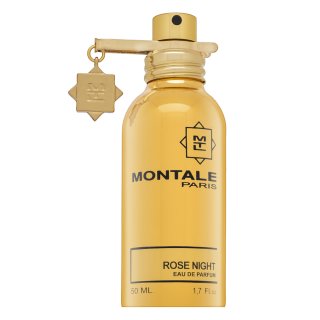 Montale Rose Night Парфюмна вода унисекс 50 ml