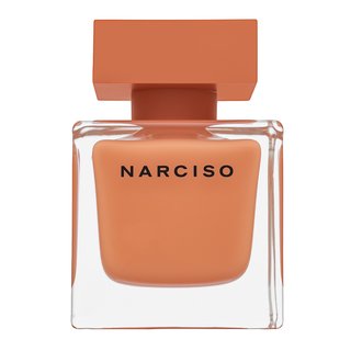 Narciso Rodriguez Narciso Ambrée Парфюмна вода за жени 50 ml