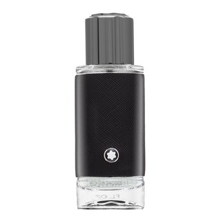 Mont Blanc Explorer Парфюмна вода за мъже 30 ml