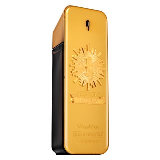 Paco Rabanne 1 Million парфюм за мъже 100 ml