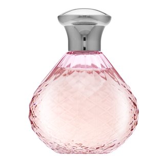 Paris Hilton Dazzle Парфюмна вода за жени 122 ml