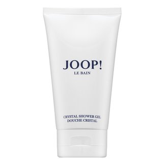 Joop! Le Bain Crystal душ гел за жени 150 ml
