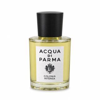 Acqua di Parma Colonia Intensa одеколон за мъже 100 ml