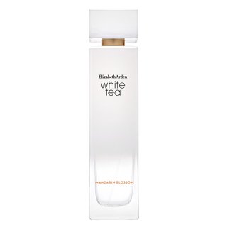 Elizabeth Arden White Tea Mandarin Blossom тоалетна вода за жени 100 ml