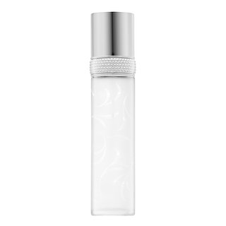 Elizabeth Taylor White Diamonds Brilliant тоалетна вода за жени 100 ml