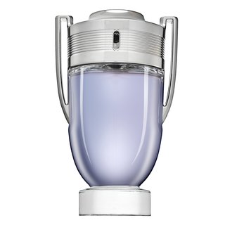 Paco Rabanne Invictus тоалетна вода за мъже 200 ml