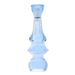 Salvador Dali Dalilight тоалетна вода за жени 100 ml