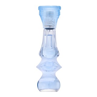 Salvador Dali Dalilight тоалетна вода за жени 30 ml
