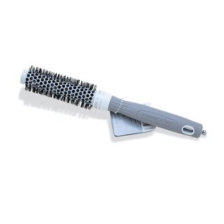 Olivia Garden Ceramic Ion Thermal Brush четка за коса 20 mm