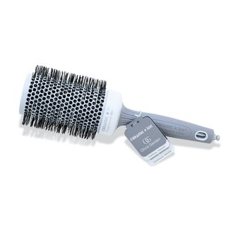 Olivia Garden Ceramic Ion Thermal Brush четка за коса 55 mm