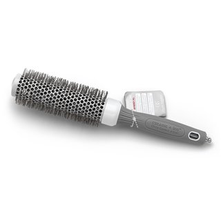 Olivia Garden Ceramic Ion Thermal Brush Speed XL четка за коса 35 mm