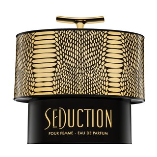 Armaf Seduction Pour Femme Парфюмна вода за жени 100 ml