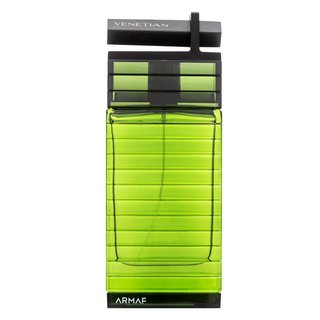 Armaf Venetian Парфюмна вода за мъже 100 ml