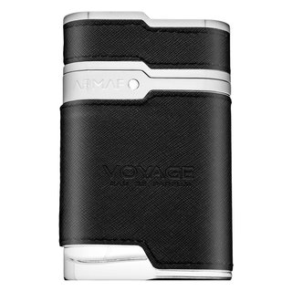 Armaf Voyage Brown Парфюмна вода за мъже 100 ml