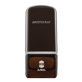Ajmal Aristocrat Парфюмна вода за мъже 75 ml